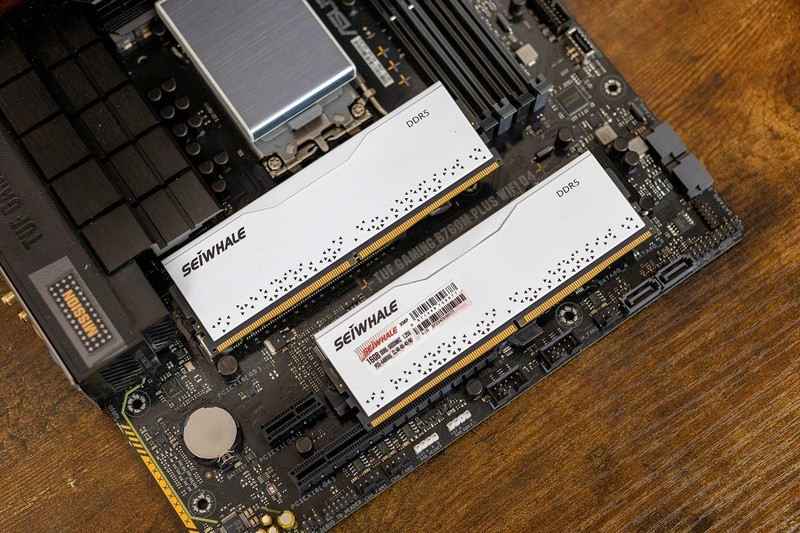 618小白想要升级电脑怎么办？0基础教你怎么更换笔记本内存条