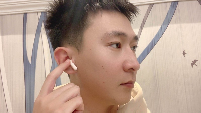 玩转音乐，轻装出行——南 卡Lite 2小音舱