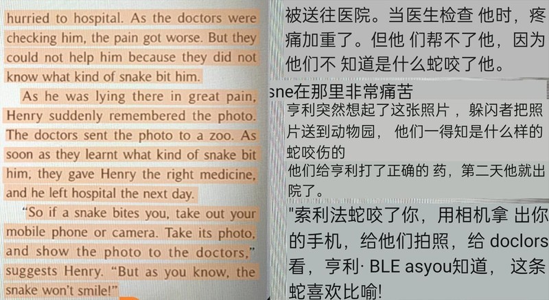 让您职场效率倍增，ColorOS 13日程管理