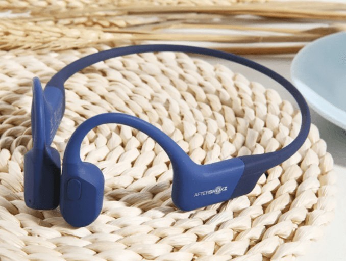 什么耳机音质最好又不伤耳朵，什么耳机好用耳朵不疼