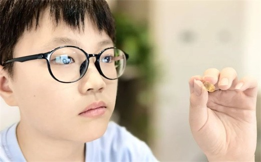 你需要知道的DHA的最佳服用时间