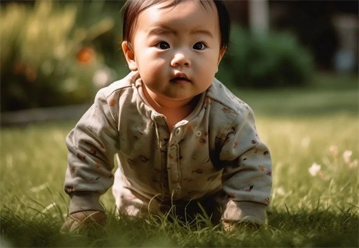 你需要知道的DHA的最佳服用时间