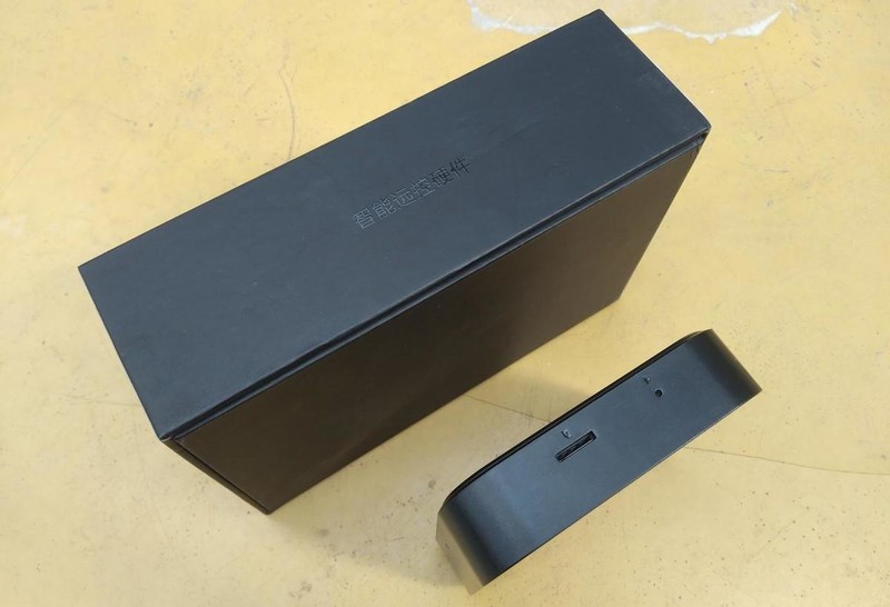 向日葵控控A2应用实例，无网主机也能玩转远程控制