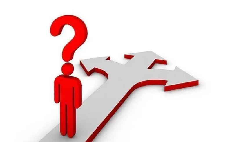 想用随身WiFi却不知道怎么选！那这个一定要看！随身WiFi靠谱推荐，哪个随身WiFi好用