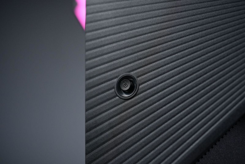 卷至白菜价，2K电竞显示器只要899，还有180Hz高刷和1ms响应