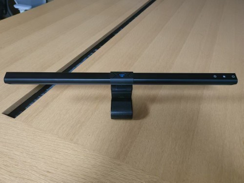 屏幕挂灯可以用来看书吗？正确学会屏幕挂灯的使用方法