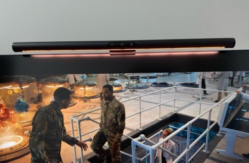 屏幕挂灯可以用来看书吗？正确学会屏幕挂灯的使用方法