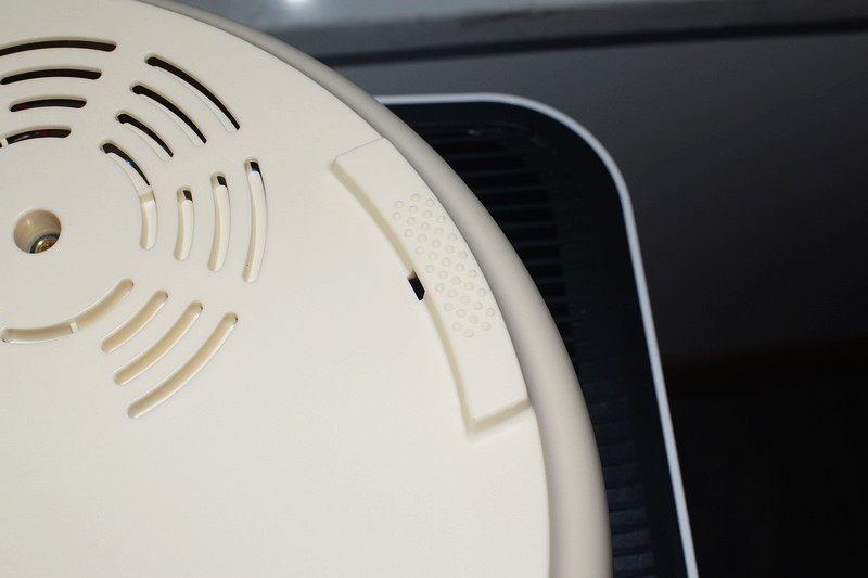 火锅涮的好 就选LEGUS雷格斯