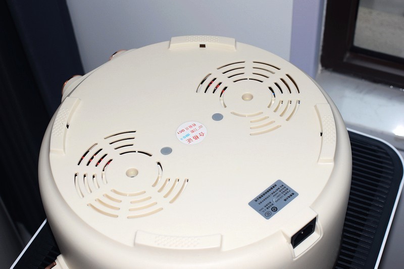 火锅涮的好 就选LEGUS雷格斯