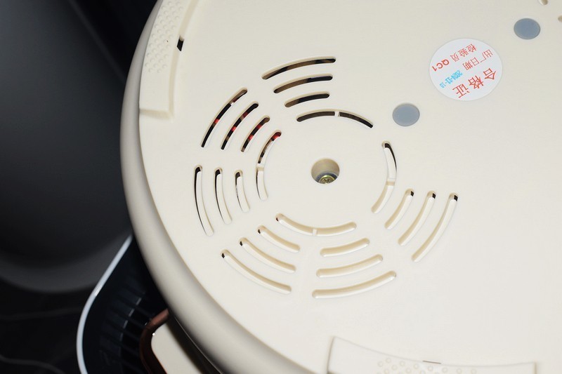 火锅涮的好 就选LEGUS雷格斯