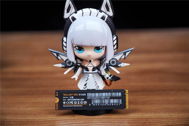 新机分享，能玩游戏能办公，七彩虹CVN Z690M主板这个“地基”不错