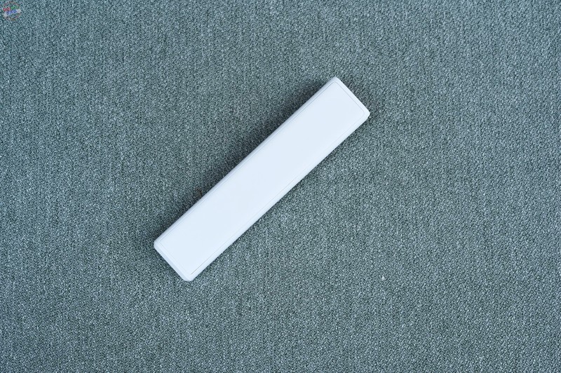 咔的一声文件归位，学习工作的好帮手，米家咔咔爽推夹器上手