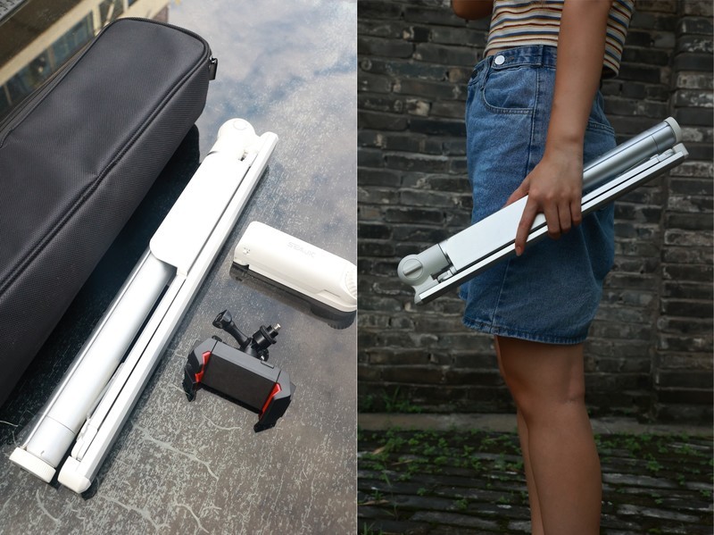 SEAJIC施吉客便携乐谱支架值得买吗？对比分析后，就知道如何选择