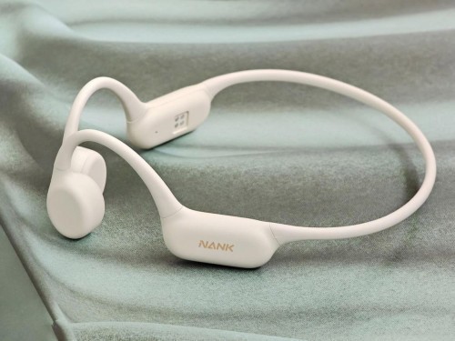 春节礼物送什么好？值得新年送礼的春节礼品排行榜前十名分享