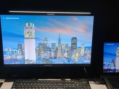 春节礼物送什么好？值得新年送礼的春节礼品排行榜前十名分享