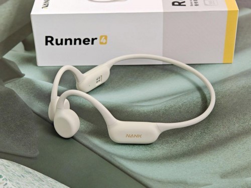 春节礼物送什么好？值得新年送礼的春节礼品排行榜前十名分享