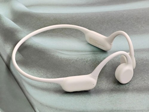 春节礼物送什么好？值得新年送礼的春节礼品排行榜前十名分享