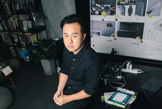 瑞幸咖啡 VS xbot咖啡机器人：谁是咖啡产业的终局