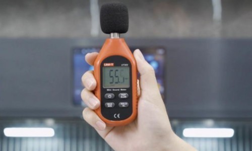 婴儿洗衣机买什么牌子好？安利全网热议婴儿洗衣机品牌！必看推荐