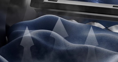 迷你洗衣机哪款好用？迷你洗衣机排行榜TOP4爆款整理，值得收藏！