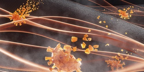 迷你洗衣机哪款好用？迷你洗衣机排行榜TOP4爆款整理，值得收藏！