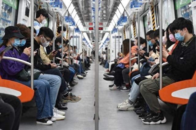 开启便捷生活新篇章，宜准GT7智能手表入手体验