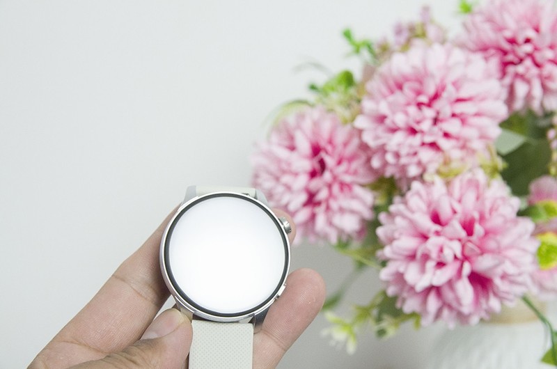 开启便捷生活新篇章，宜准GT7智能手表入手体验