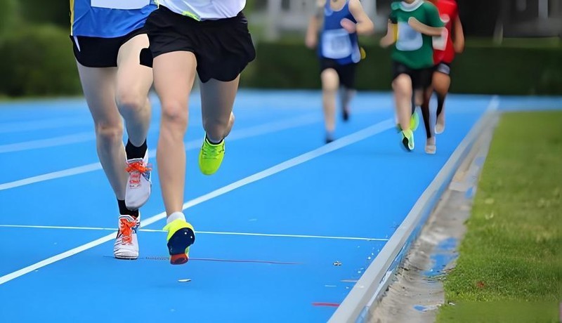 开启便捷生活新篇章，宜准GT7智能手表入手体验