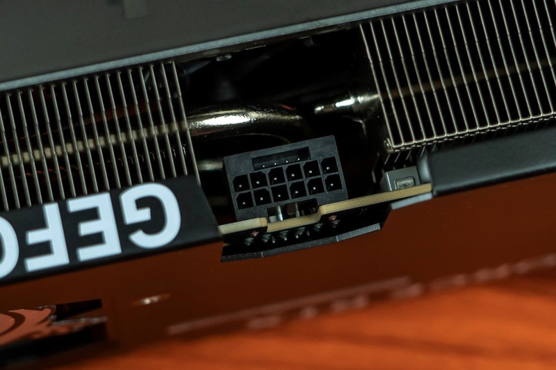 8GB显存是甜品还是短板？双风扇微星RTX 5060Ti魔龙全面评测