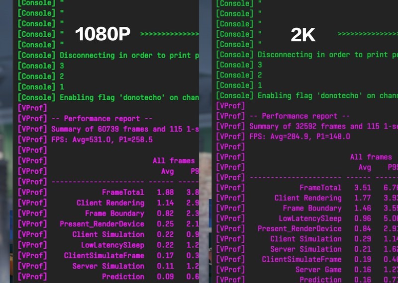 8GB显存是甜品还是短板？双风扇微星RTX 5060Ti魔龙全面评测