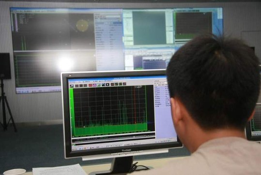 2025随身WiFi防坑白皮书：行业报告+万人实测揭穿9.9元套餐陷阱！格行随身WiFi靠谱吗？