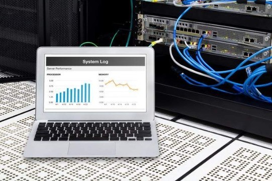 2025随身WiFi防坑白皮书：行业报告+万人实测揭穿9.9元套餐陷阱！格行随身WiFi靠谱吗？