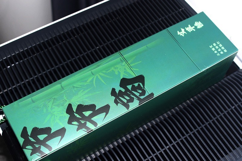 舒筋活络，解压养生 窝萌艾草锤