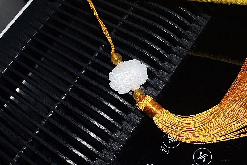 舒筋活络，解压养生 窝萌艾草锤