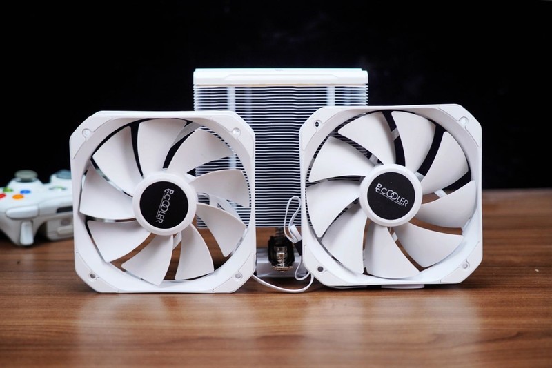 新机分享，能玩游戏能办公，七彩虹CVN Z690M主板这个“地基”不错