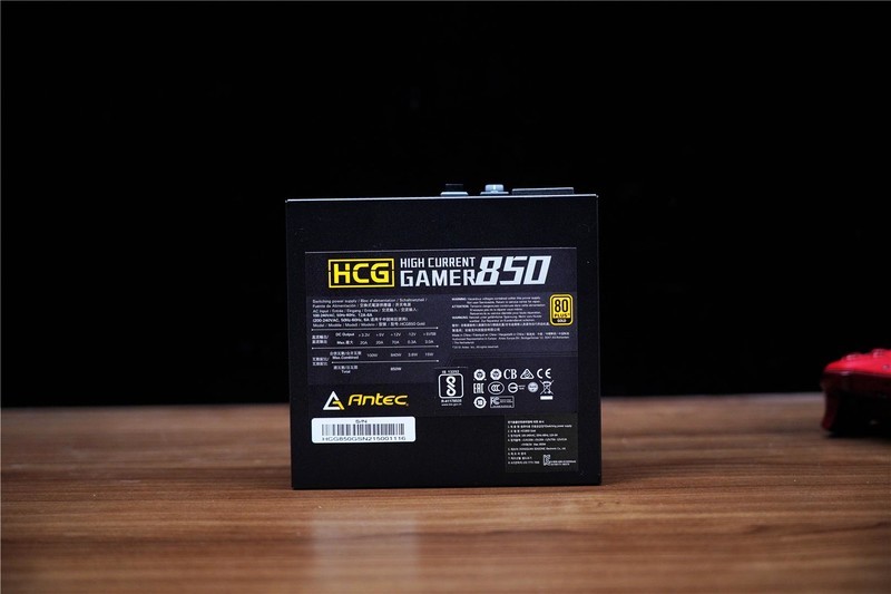 新机分享，能玩游戏能办公，七彩虹CVN Z690M主板这个“地基”不错