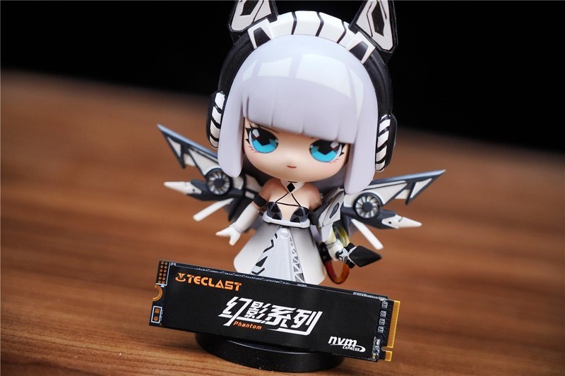 新机分享，能玩游戏能办公，七彩虹CVN Z690M主板这个“地基”不错