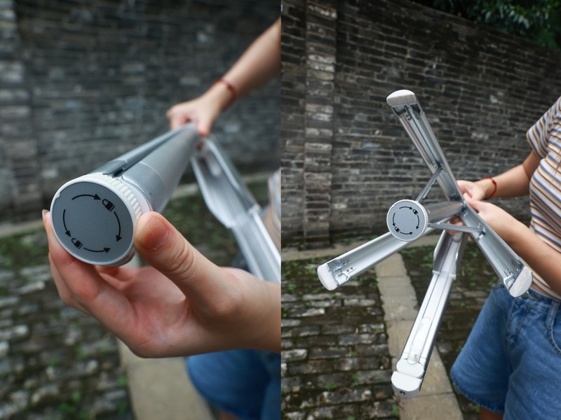 SEAJIC施吉客便携乐谱支架值得买吗？对比分析后，就知道如何选择