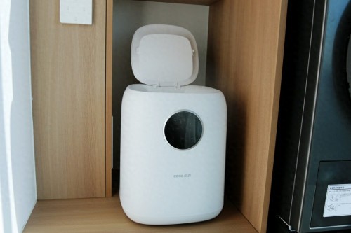 春节礼物送什么好？值得新年送礼的春节礼品排行榜前十名分享