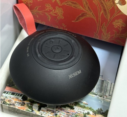 春节礼物送什么好？值得新年送礼的春节礼品排行榜前十名分享