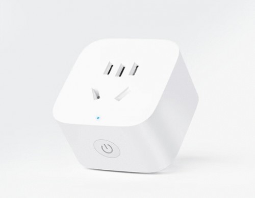 春节礼物送什么好？值得新年送礼的春节礼品排行榜前十名分享