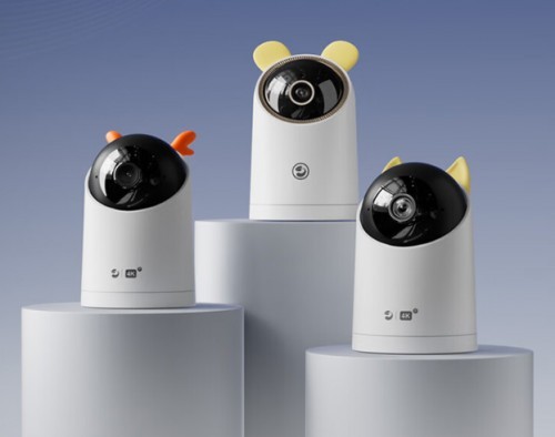 春节礼物送什么好？值得新年送礼的春节礼品排行榜前十名分享