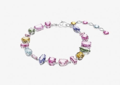 春节礼物送什么好？值得新年送礼的春节礼品排行榜前十名分享