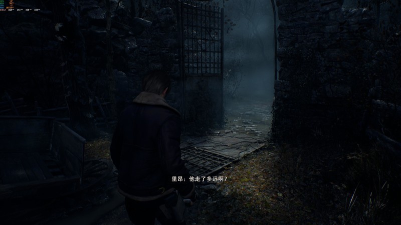 从性能到温度！树立长江存储新标准，宏碁掠夺者GM7全方面评测！