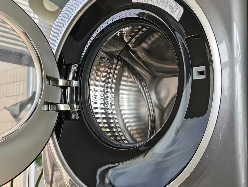 希亦和海尔内衣洗衣机哪款好用点？性价比小型洗衣机测评