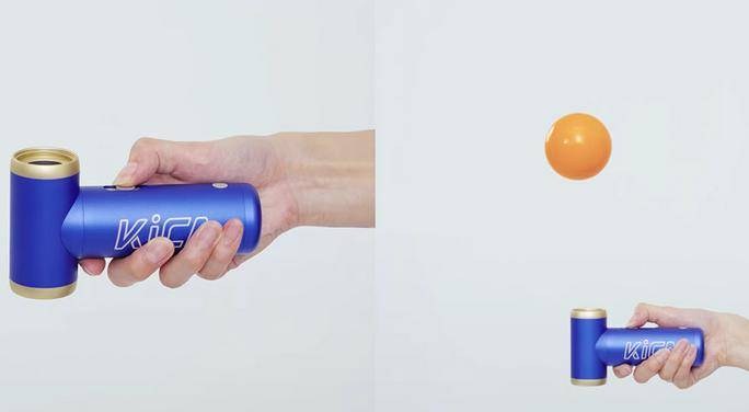 迷你手持小风扇排名都有哪些？迷你手持小风扇排行榜诚意揭晓！