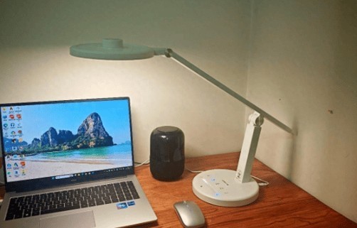 护眼台灯选什么牌子好？曝光护眼学生用台灯品牌排行