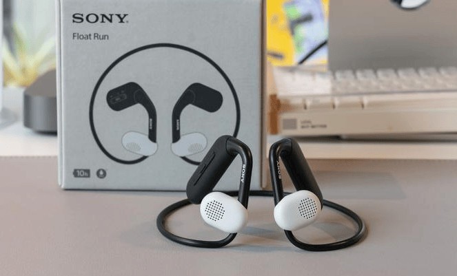 开放式运动耳机评测怎么样？真人实测总结分享