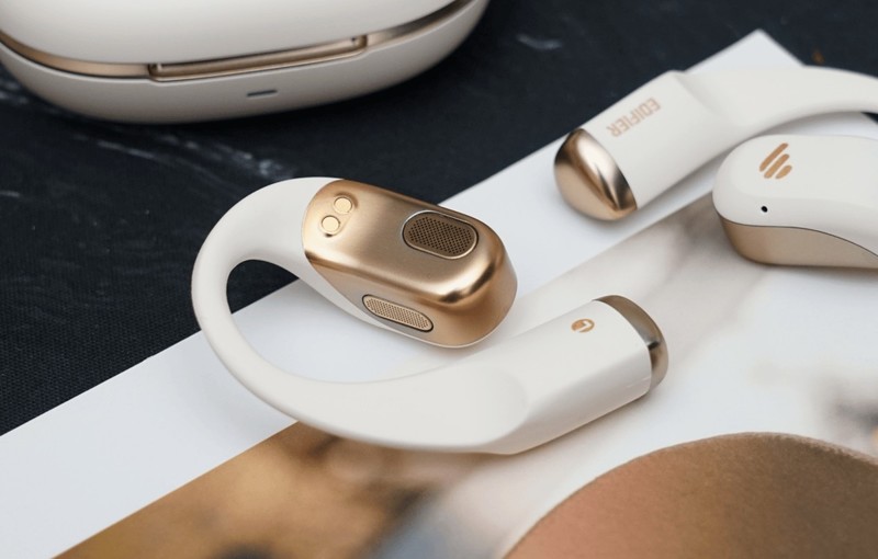 经济实惠的运动耳机有哪些？2024五大黑马选手推荐！