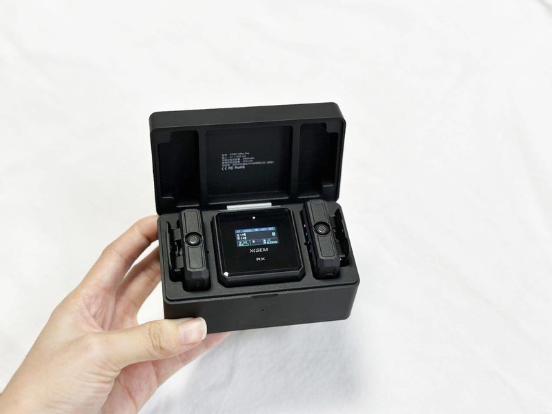 双十一适合买什么？2024双11好物合集！双十一最畅销的商品推荐